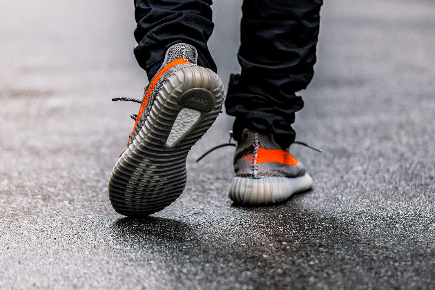 adidas-Yeezy-Boost-350-v2-2