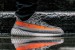 adidas-Yeezy-Boost-350-v2--681x454
